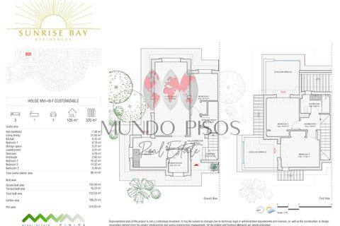Villa a Cala Anguila, Mallorca, Cala Anguila - € 453.000 | Ref: NP113 - foto 32
