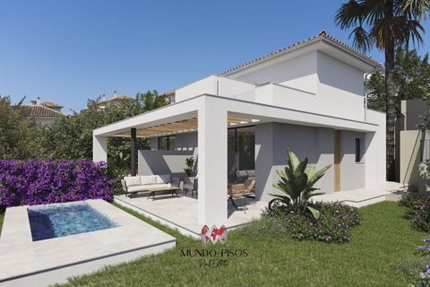 Villa a Cala Anguila, Mallorca, Cala Anguila - € 453.000 | Ref: NP113 - foto 34