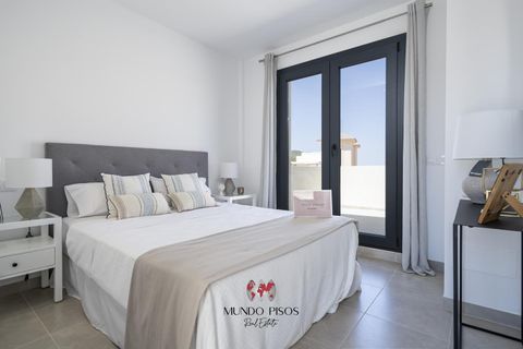 Villa i Cala Anguila, Mallorca, Cala Anguila - € 385.000 | Ref: NP112 - foto 7