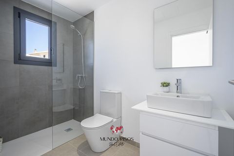 Villa i Cala Anguila, Mallorca, Cala Anguila - € 385.000 | Ref: NP112 - foto 10