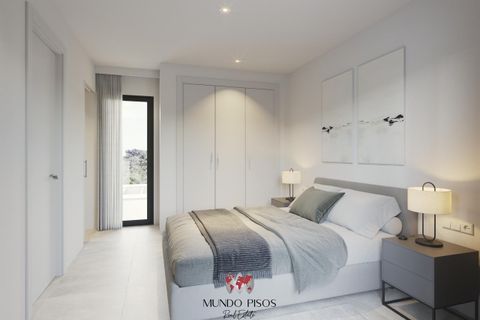 Villa i Cala Anguila, Mallorca, Cala Anguila - € 385.000 | Ref: NP112 - foto 11