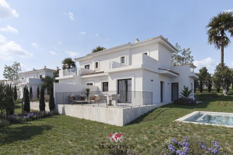 Villa i Cala Anguila, Mallorca, Cala Anguila - € 385.000 | Ref: NP112 - foto 20