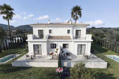 Villa i Cala Anguila, Mallorca, Cala Anguila - € 385.000 | Ref: NP112 - foto 21