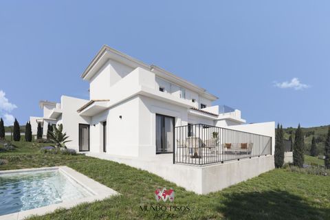 Villa i Cala Anguila, Mallorca, Cala Anguila - € 385.000 | Ref: NP112 - foto 22