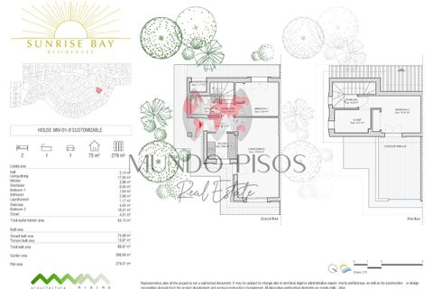 Villa i Cala Anguila, Mallorca, Cala Anguila - € 385.000 | Ref: NP112 - foto 33