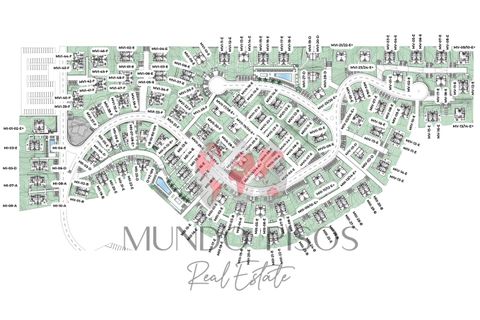 Villa i Cala Anguila, Mallorca, Cala Anguila - € 385.000 | Ref: NP112 - foto 34