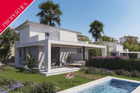 Villa i Cala Anguila, Mallorca, Cala Anguila - € 385.000 | Ref: NP112 - foto 1
