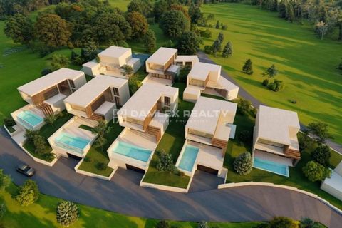 Helårsgrund i Calonge, Gerona, Calonge - € 2.200.000 | Ref: 75024 - foto 27