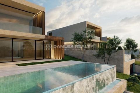 Helårsgrund i Calonge, Gerona, Calonge - € 2.200.000 | Ref: 75024 - foto 6
