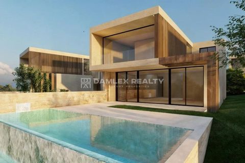 Helårsgrund i Calonge, Gerona, Calonge - € 2.200.000 | Ref: 75024 - foto 7