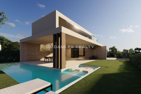 Helårsgrund i Calonge, Gerona, Calonge - € 2.200.000 | Ref: 75024 - foto 10