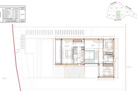 Helårsgrund i Calonge, Gerona, Calonge - € 2.200.000 | Ref: 75024 - foto 13