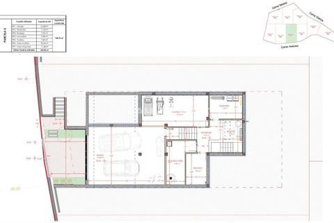 Helårsgrund i Calonge, Gerona, Calonge - € 2.200.000 | Ref: 75024 - foto 14