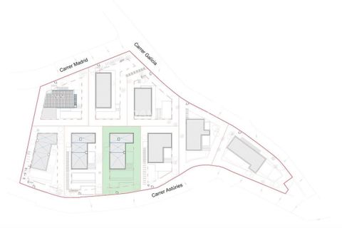 Helårsgrund i Calonge, Gerona, Calonge - € 2.200.000 | Ref: 75024 - foto 19