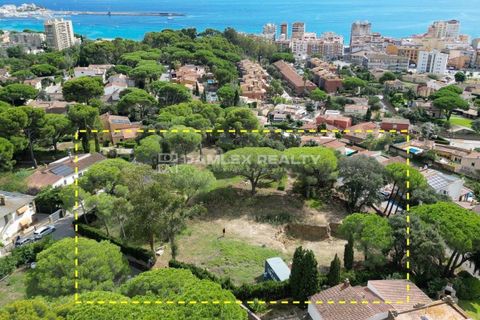 Helårsgrund i Calonge, Gerona, Calonge - € 2.200.000 | Ref: 75024 - foto 21
