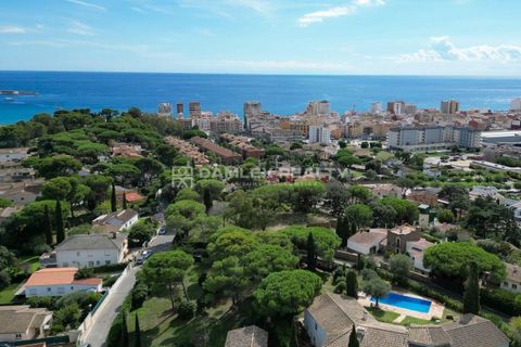 Helårsgrund i Calonge, Gerona, Calonge - € 2.200.000 | Ref: 75024 - foto 22