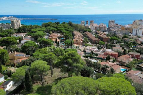 Helårsgrund i Calonge, Gerona, Calonge - € 2.200.000 | Ref: 75024 - foto 26