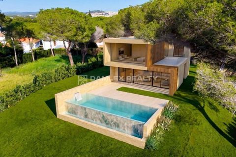 Helårsgrund i Calonge, Gerona, Calonge - € 2.200.000 | Ref: 75024 - foto 9