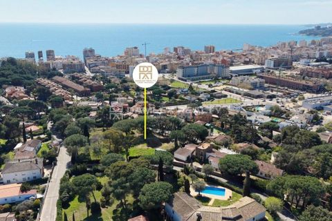 Helårsgrund i Calonge, Gerona, Calonge - € 2.200.000 | Ref: 75024 - foto 28