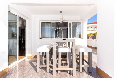 Villa a San Eugenio, Tenerife, San Eugenio - € 1.995.000 | Ref: 1185 - foto 9