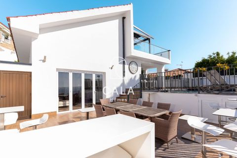 Villa a San Eugenio, Tenerife, San Eugenio - € 1.995.000 | Ref: 1185 - foto 11