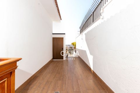 Villa a San Eugenio, Tenerife, San Eugenio - € 1.995.000 | Ref: 1185 - foto 14