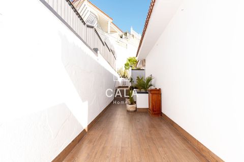 Villa a San Eugenio, Tenerife, San Eugenio - € 1.995.000 | Ref: 1185 - foto 15
