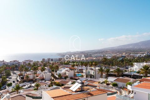 Villa a San Eugenio, Tenerife, San Eugenio - € 1.995.000 | Ref: 1185 - foto 16