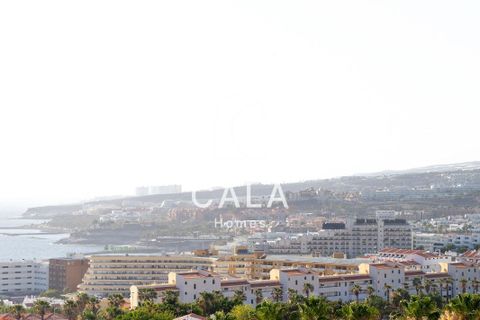 Villa a San Eugenio, Tenerife, San Eugenio - € 1.995.000 | Ref: 1185 - foto 20