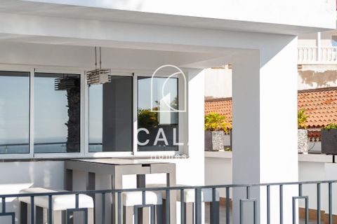 Villa a San Eugenio, Tenerife, San Eugenio - € 1.995.000 | Ref: 1185 - foto 21
