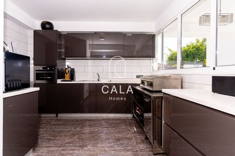 Villa a San Eugenio, Tenerife, San Eugenio - € 1.995.000 | Ref: 1185 - foto 26
