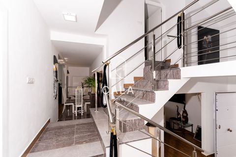 Villa a San Eugenio, Tenerife, San Eugenio - € 1.995.000 | Ref: 1185 - foto 28