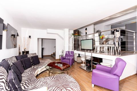Villa a San Eugenio, Tenerife, San Eugenio - € 1.995.000 | Ref: 1185 - foto 30