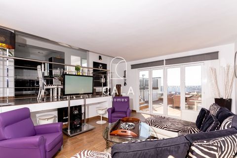 Villa a San Eugenio, Tenerife, San Eugenio - € 1.995.000 | Ref: 1185 - foto 31