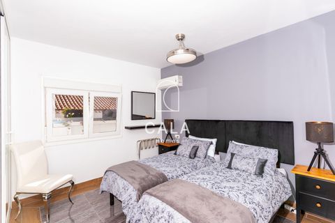 Villa a San Eugenio, Tenerife, San Eugenio - € 1.995.000 | Ref: 1185 - foto 32