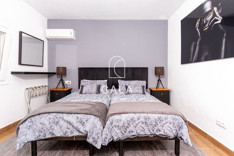 Villa a San Eugenio, Tenerife, San Eugenio - € 1.995.000 | Ref: 1185 - foto 33