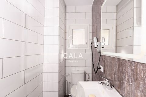Villa a San Eugenio, Tenerife, San Eugenio - € 1.995.000 | Ref: 1185 - foto 34