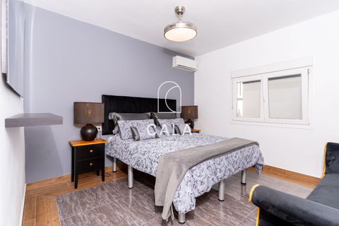 Villa a San Eugenio, Tenerife, San Eugenio - € 1.995.000 | Ref: 1185 - foto 35