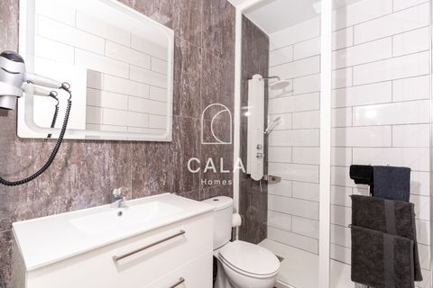 Villa a San Eugenio, Tenerife, San Eugenio - € 1.995.000 | Ref: 1185 - foto 36