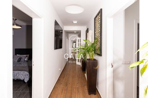 Villa a San Eugenio, Tenerife, San Eugenio - € 1.995.000 | Ref: 1185 - foto 37
