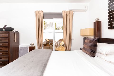 Villa a San Eugenio, Tenerife, San Eugenio - € 1.995.000 | Ref: 1185 - foto 40