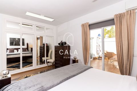Villa a San Eugenio, Tenerife, San Eugenio - € 1.995.000 | Ref: 1185 - foto 41