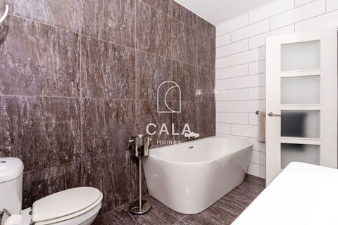 Villa a San Eugenio, Tenerife, San Eugenio - € 1.995.000 | Ref: 1185 - foto 42