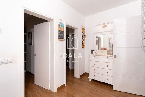 Villa a San Eugenio, Tenerife, San Eugenio - € 1.995.000 | Ref: 1185 - foto 44