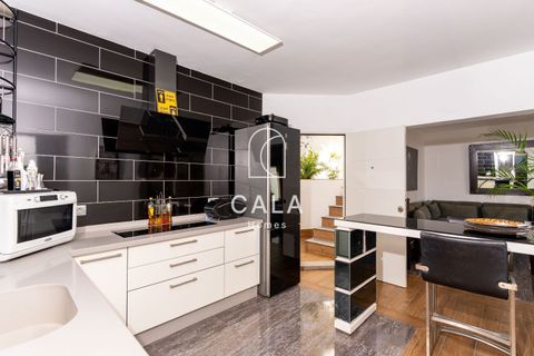 Villa a San Eugenio, Tenerife, San Eugenio - € 1.995.000 | Ref: 1185 - foto 45