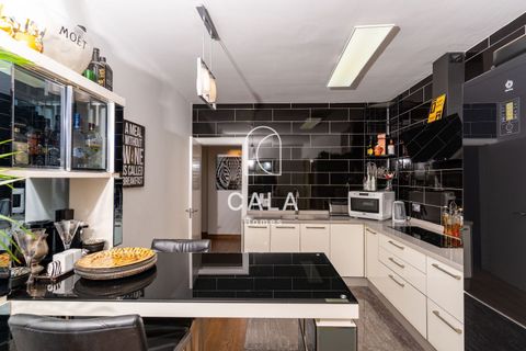 Villa a San Eugenio, Tenerife, San Eugenio - € 1.995.000 | Ref: 1185 - foto 46