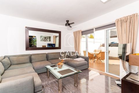 Villa a San Eugenio, Tenerife, San Eugenio - € 1.995.000 | Ref: 1185 - foto 47
