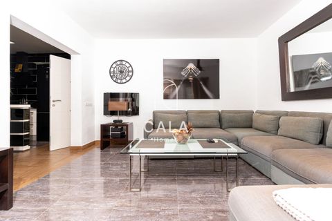 Villa a San Eugenio, Tenerife, San Eugenio - € 1.995.000 | Ref: 1185 - foto 49