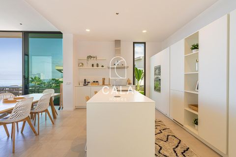 Villa i Abama, Tenerife, Abama - € 1.890.000 | Ref: 1176 - foto 8