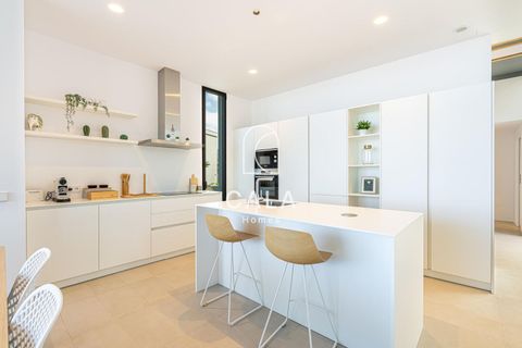 Villa i Abama, Tenerife, Abama - € 1.890.000 | Ref: 1176 - foto 10